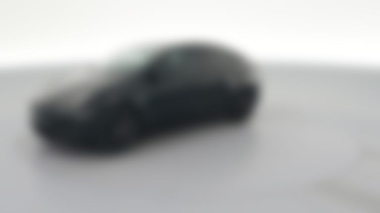 2022 Tesla Model Y vehicle photo