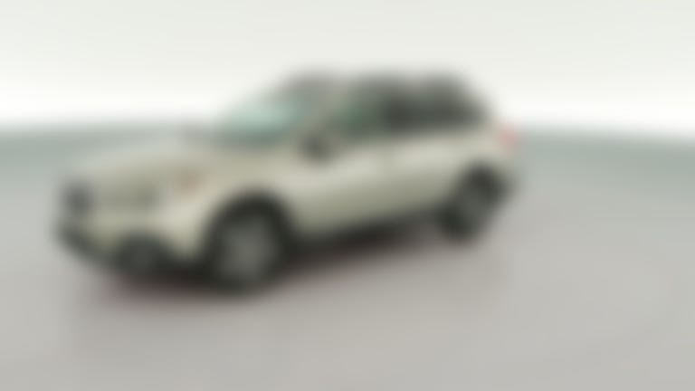 2019 Subaru Outback vehicle photo