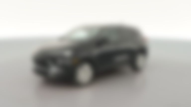 2025 Buick Encore GX vehicle photo