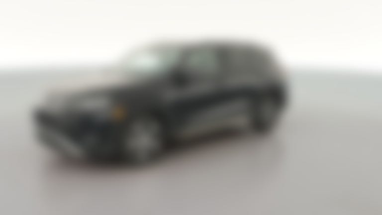 2026 Volkswagen Tiguan vehicle photo