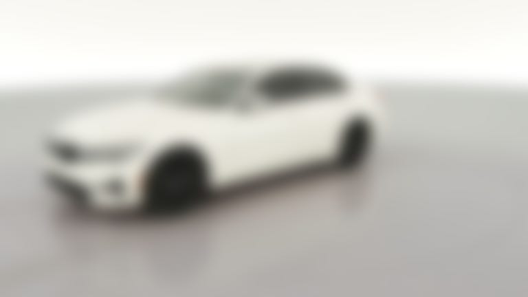 2021 BMW 3 Series vehicle photo