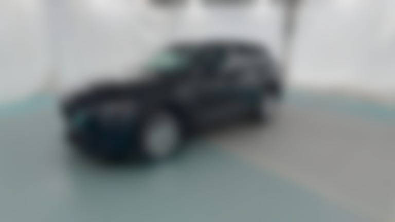 2024 MAZDA CX-5 vehicle photo