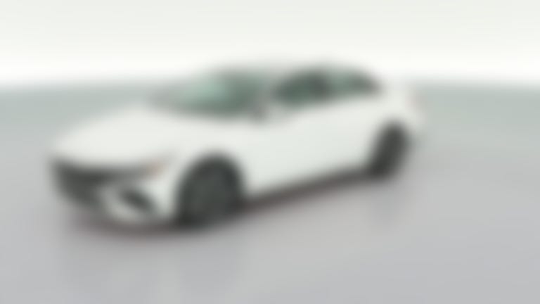 2025 Hyundai Elantra vehicle photo