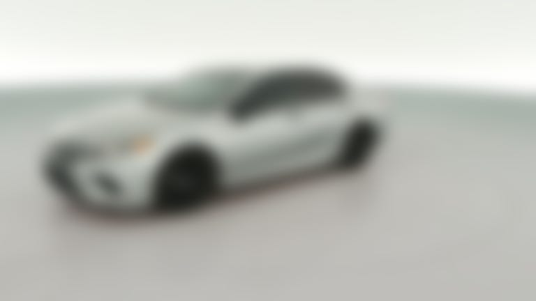 2020 Toyota Camry vehicle photo