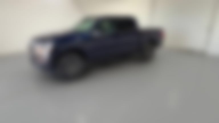 2023 Ford F150 Lightning vehicle photo