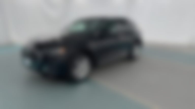 2021 Audi Q5 vehicle photo
