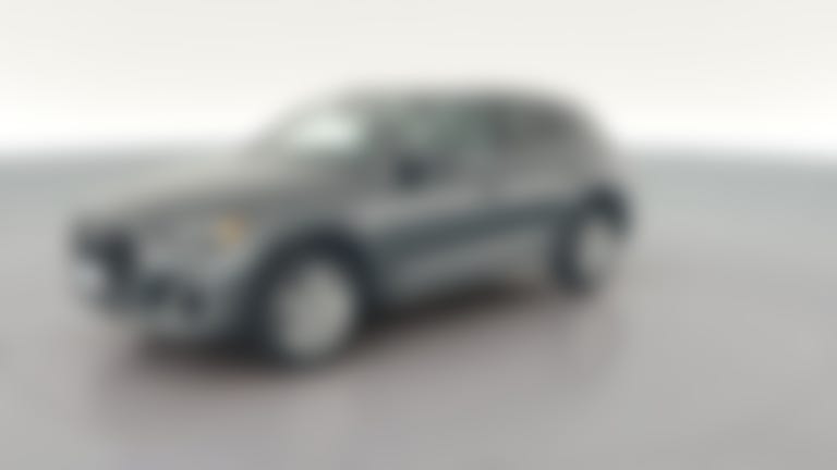 2023 Audi Q5 vehicle photo