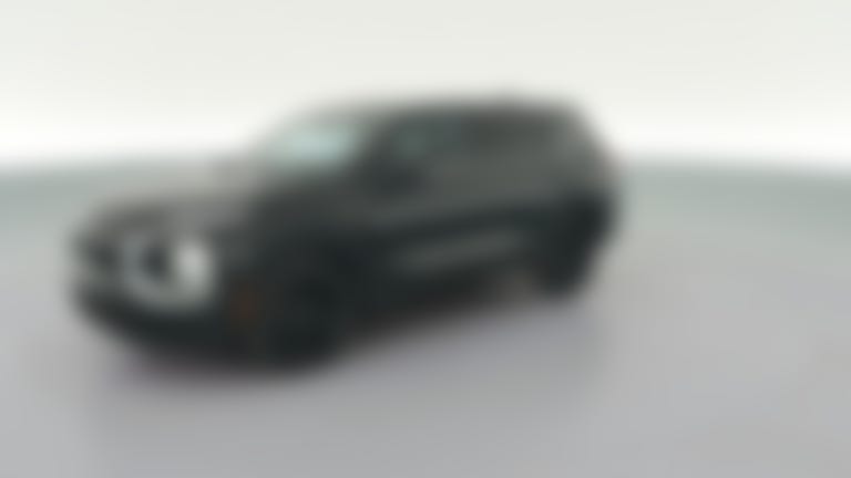 2024 Mitsubishi Outlander vehicle photo