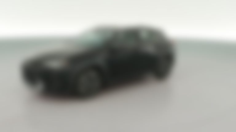 2019 Lexus UX vehicle photo