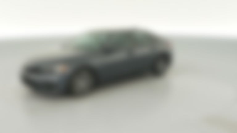 2024 Honda Civic vehicle photo