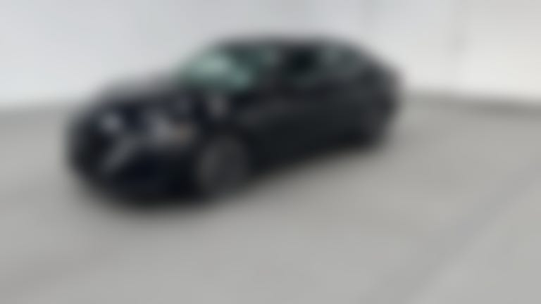 2024 Nissan Sentra vehicle photo