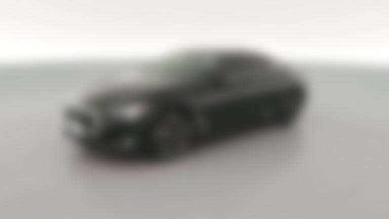 2022 INFINITI Q60 vehicle photo