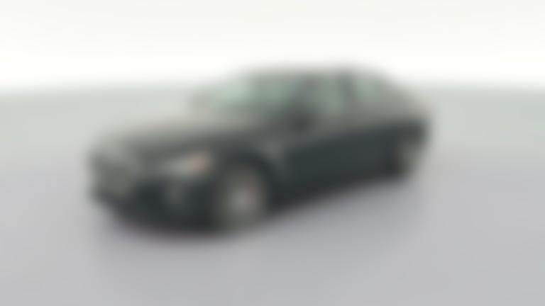 2021 Genesis G70 vehicle photo