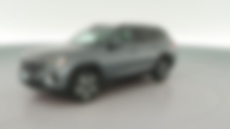 2025 Volkswagen Atlas vehicle photo