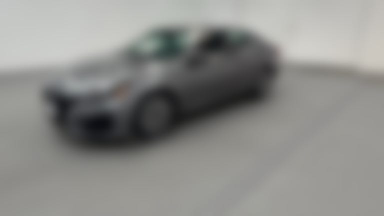 2025 Nissan Altima vehicle photo