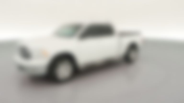 2019 Ram 1500 Classic Crew Cab vehicle photo