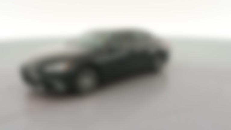 2024 Lexus ES vehicle photo