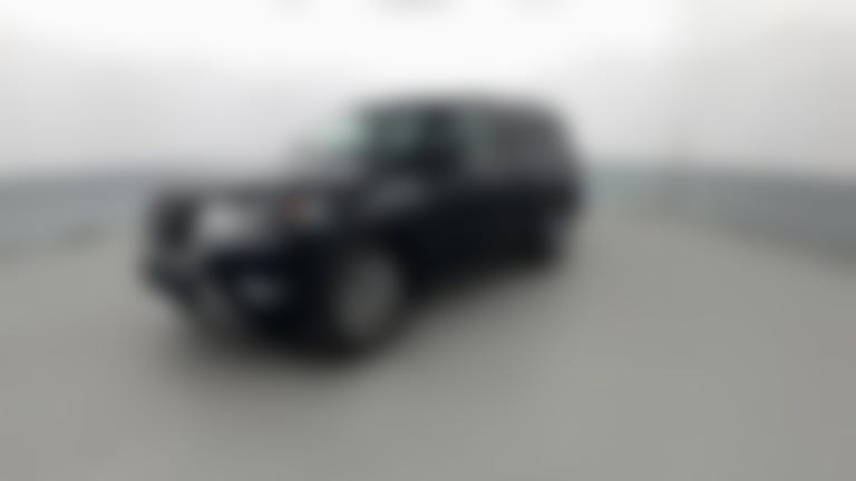 2022 Nissan Armada vehicle photo
