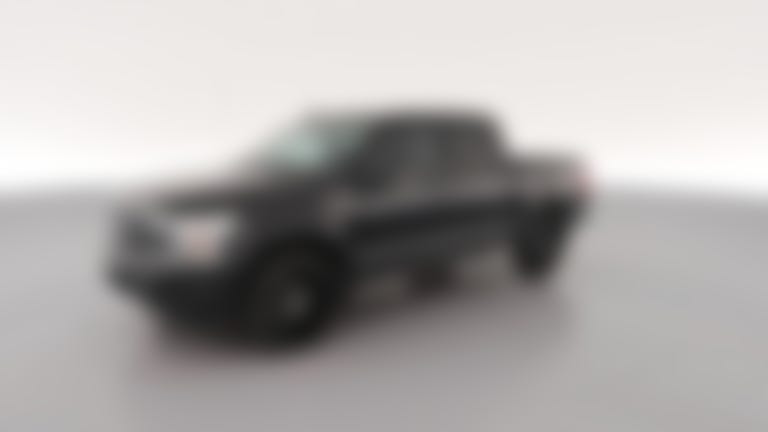 2020 Ford F150 SuperCrew Cab vehicle photo