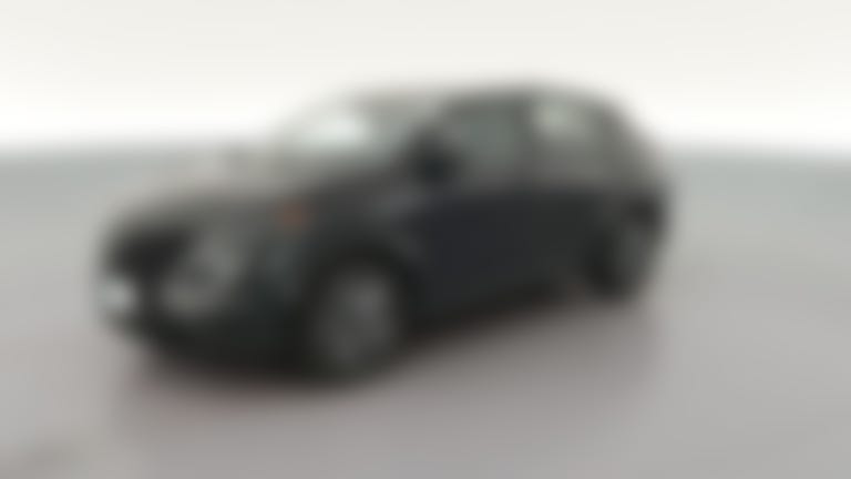 2024 Nissan ARIYA vehicle photo