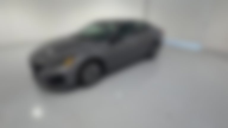 2025 Nissan Altima vehicle photo