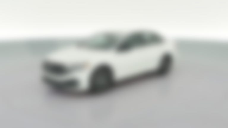 2024 Volkswagen Jetta vehicle photo