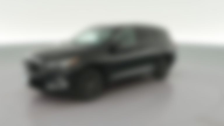 2016 INFINITI QX60 vehicle photo