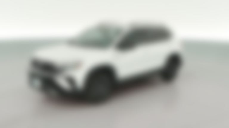 2023 Volkswagen Taos vehicle photo