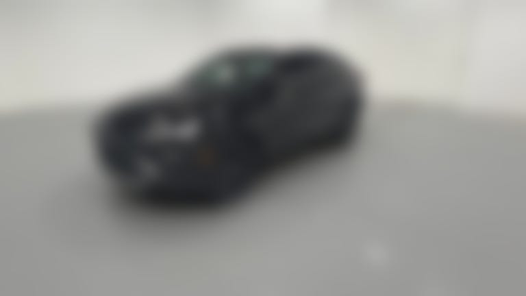 2025 Buick Envista vehicle photo