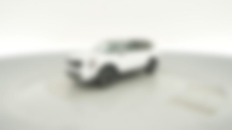 2025 Kia Telluride vehicle photo