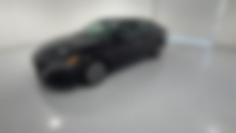 2025 Nissan Altima vehicle photo