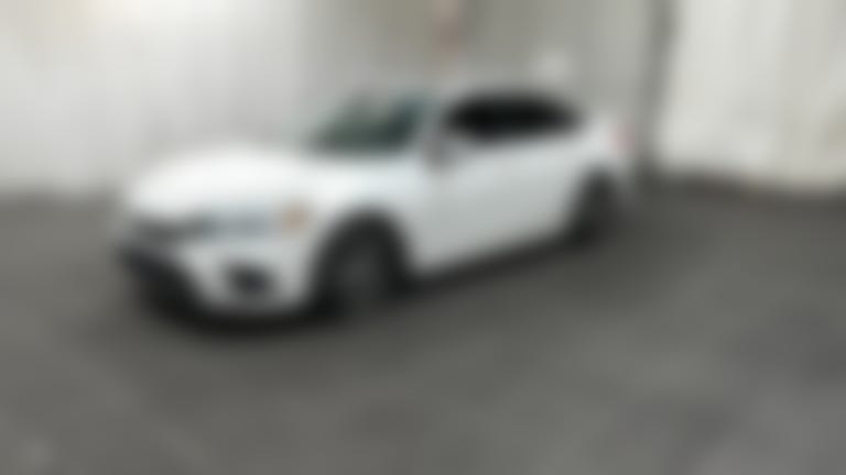 2024 Honda Civic vehicle photo