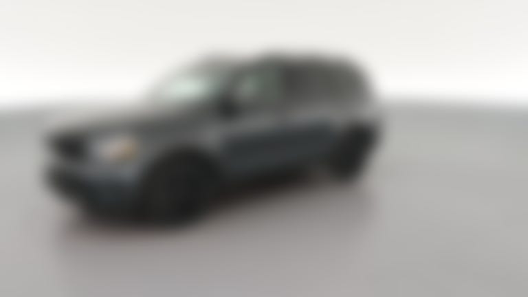 2024 Kia Telluride vehicle photo