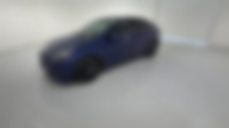 2023 Tesla Model Y vehicle photo