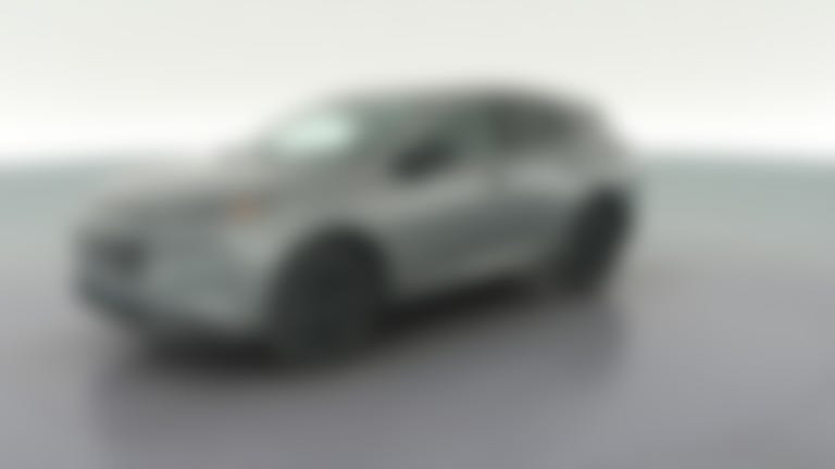2025 Nissan Murano vehicle photo