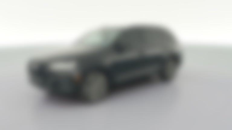 2018 Audi Q7 vehicle photo