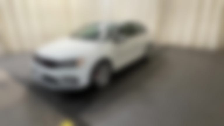 2016 Volkswagen Jetta vehicle photo