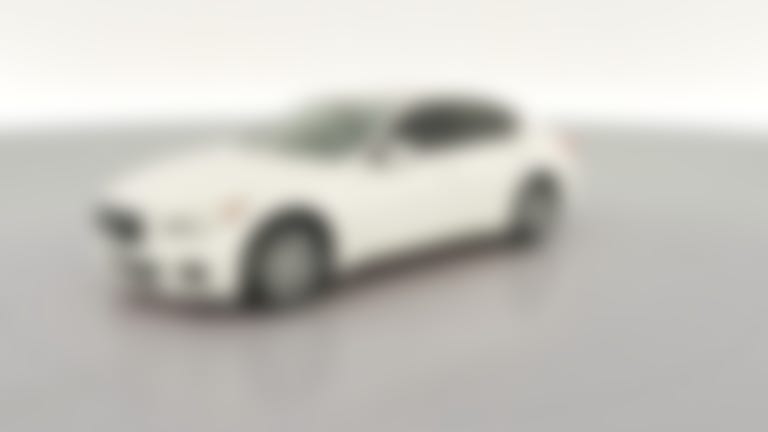 2015 INFINITI Q50 vehicle photo