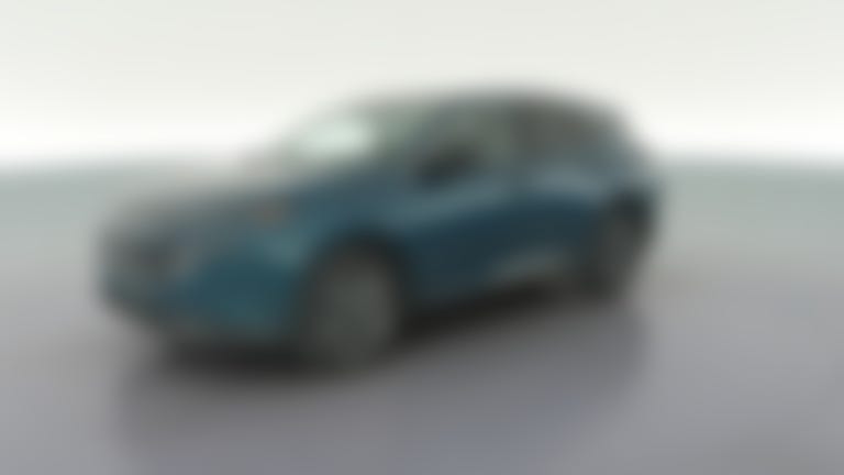 2026 Nissan Murano vehicle photo
