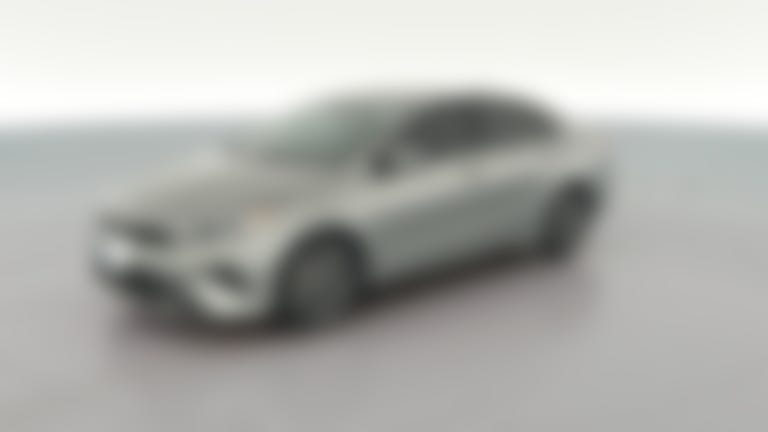 2022 Kia Forte vehicle photo