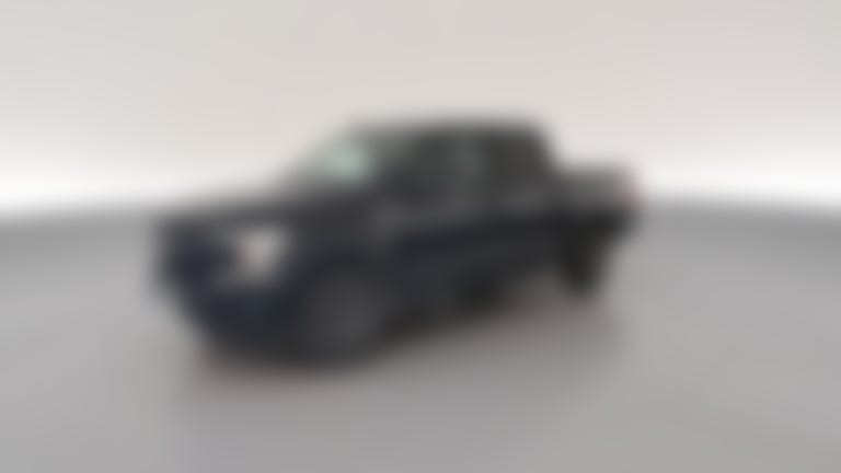 2020 Ford F150 SuperCrew Cab vehicle photo