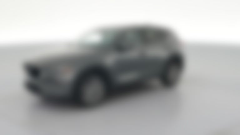 2019 MAZDA CX-5 vehicle photo