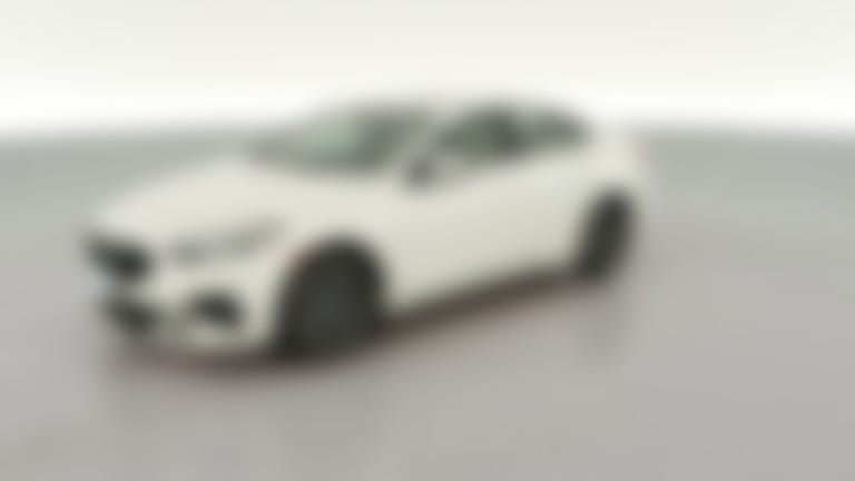 2024 BMW 2 Series vehicle photo
