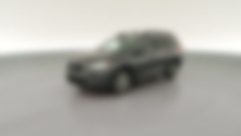 2019 Subaru Ascent vehicle photo