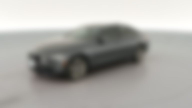 2018 BMW 4 Series vehicle photo