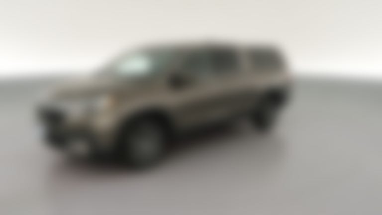 2020 Honda Ridgeline vehicle photo