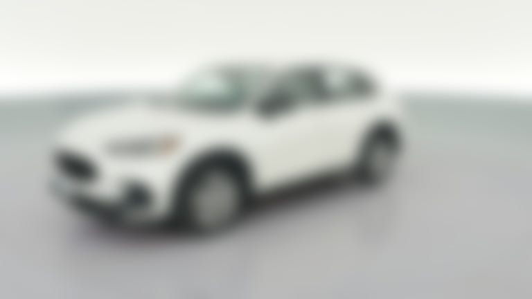 2023 Honda HR-V vehicle photo