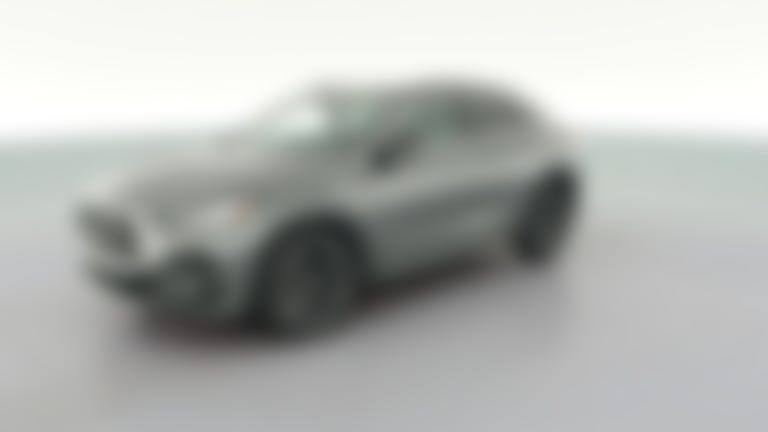 2023 INFINITI QX55 vehicle photo