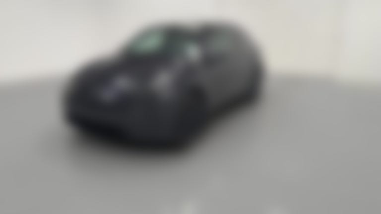 2024 Tesla Model Y vehicle photo