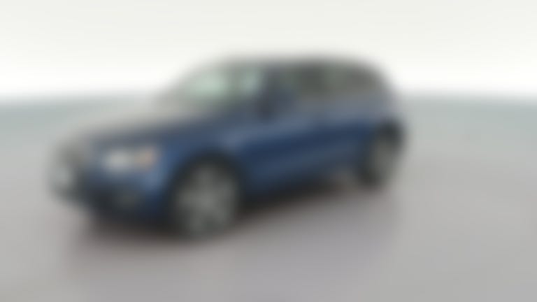 2016 Audi Q5 vehicle photo